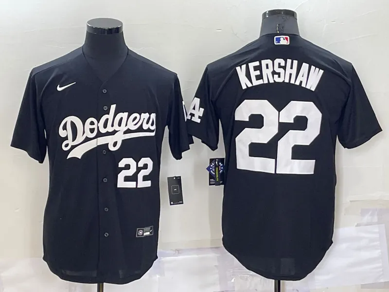 Los Angeles Dodgers 112