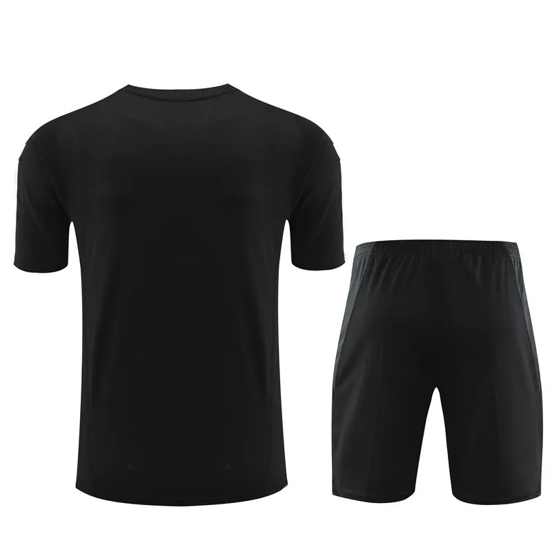 23-24 Inter Miami Training Soccer Jerseys Yupoo 2