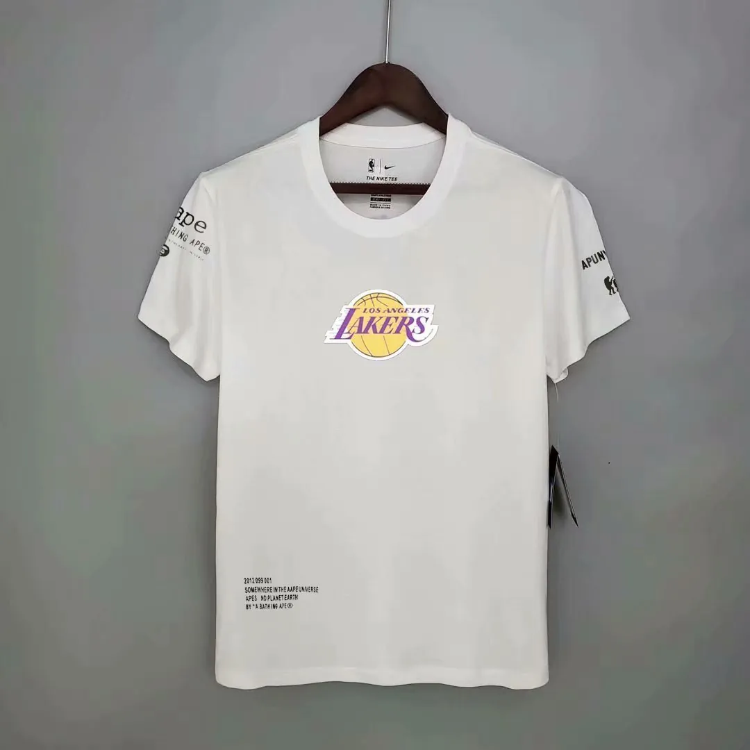 NBA Los Lakers white1684426849000 2