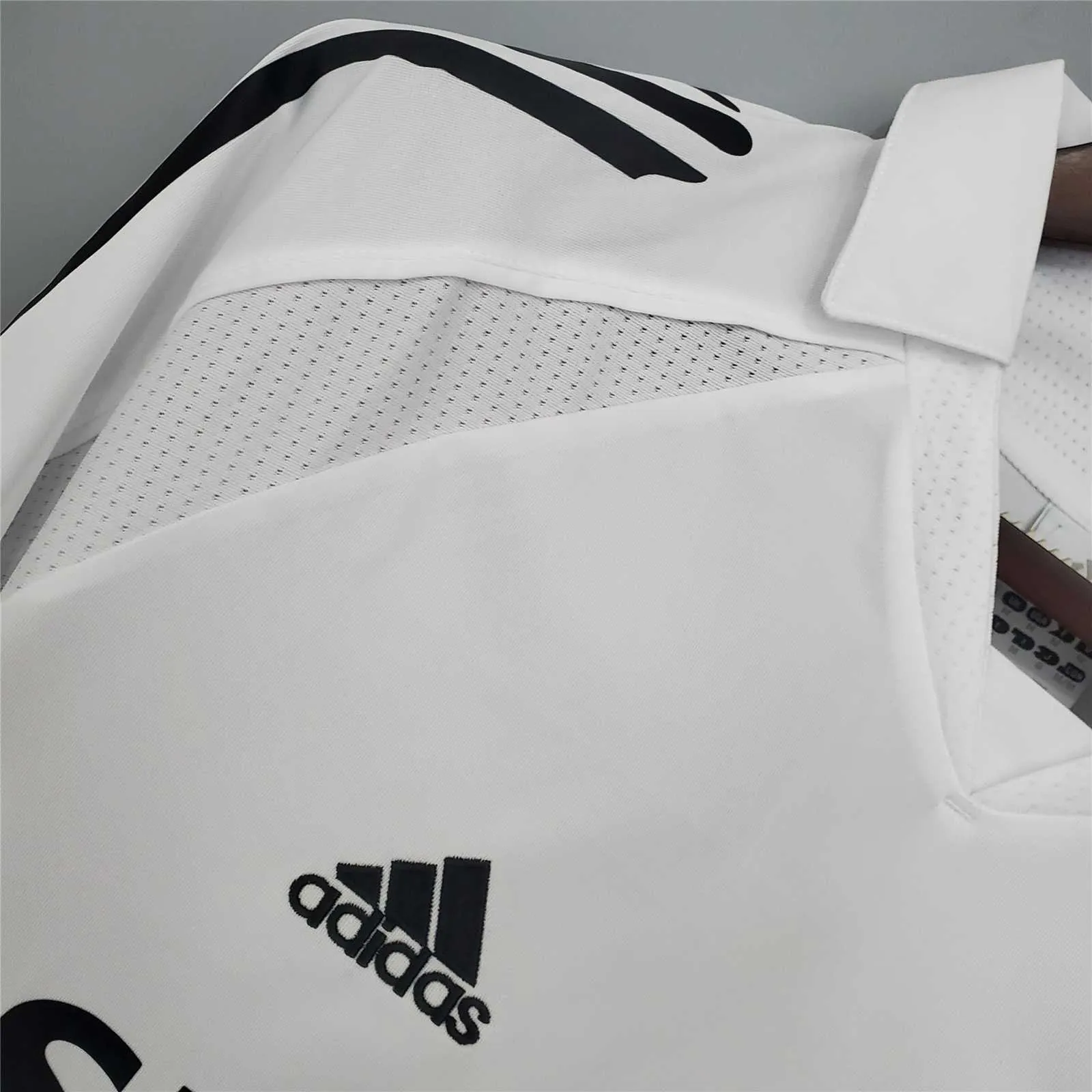 05-06 Real Madrid home 2