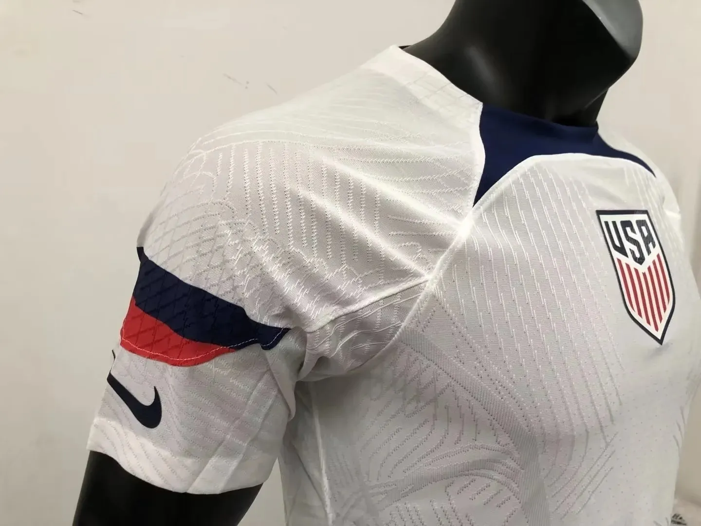 2022 US home player version 1