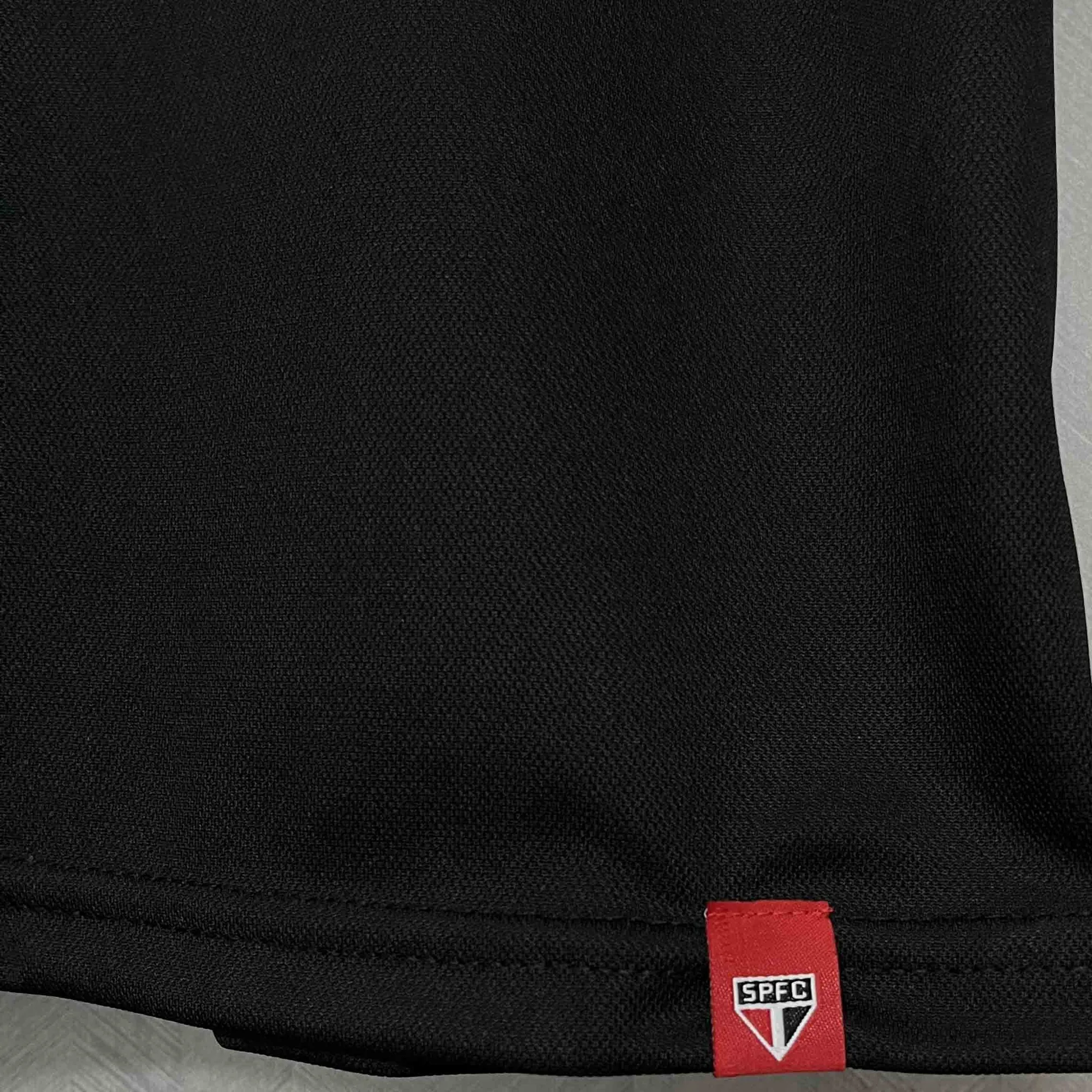 23-24 Sao Paulo Special Edition S-4XL 1