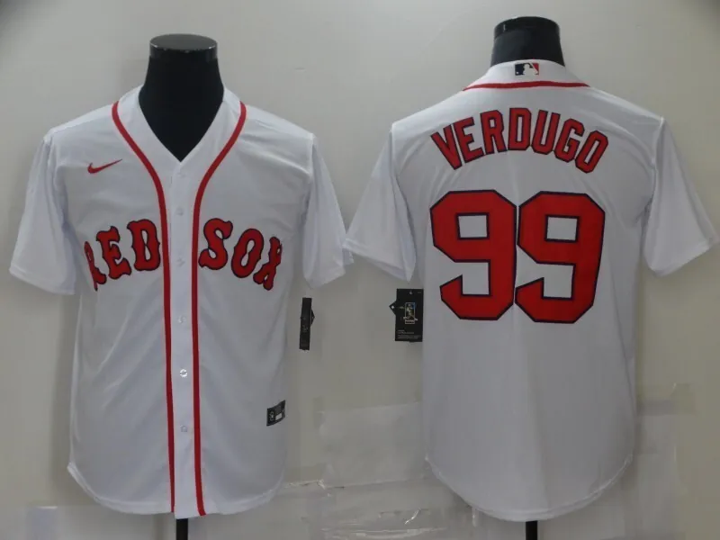 Boston Red Sox 70