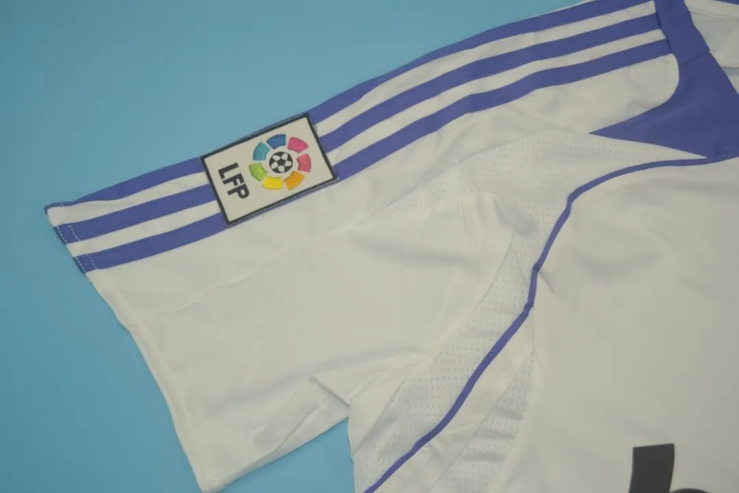 07-08 Real Madrid home 10