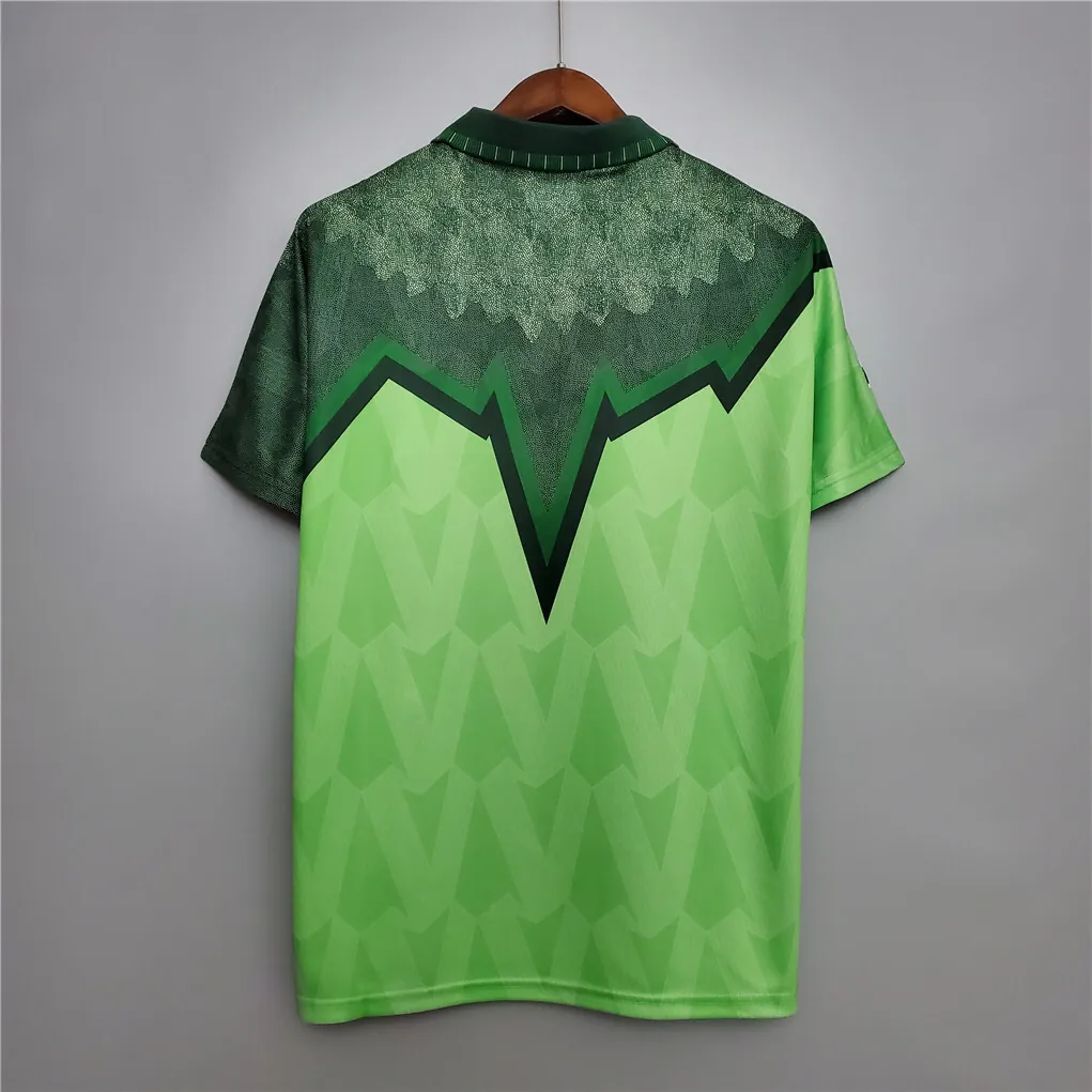 91-92 Celtic home1684417103000 3