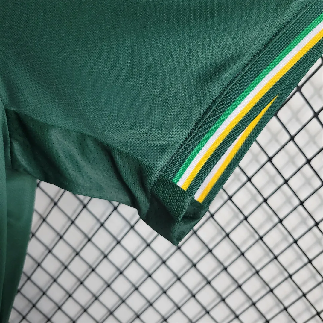 23-24 Celtic limited edition 8
