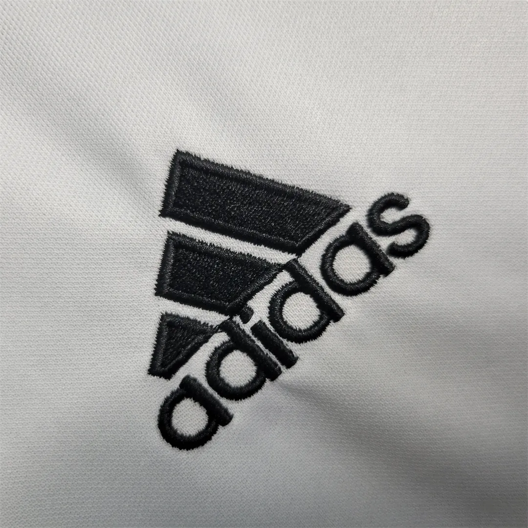 19-20 Juventus home Football Jersey Retro Soccrt Shirt S-2XL 9