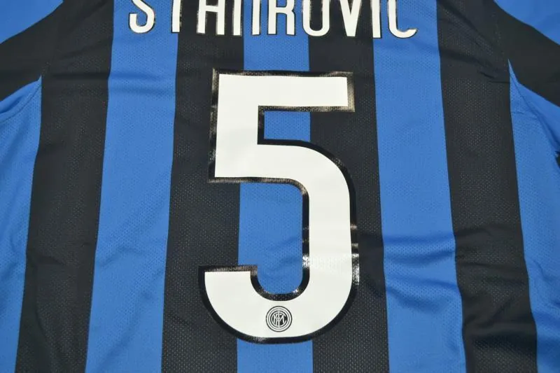 09-10 Inter Milan home 20