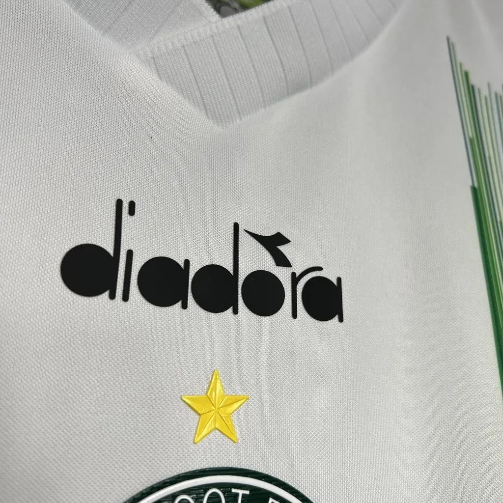 24-25 Coritiba Away Kit Soccer Uniforms Soccer AAAAJersey Yupoo 1