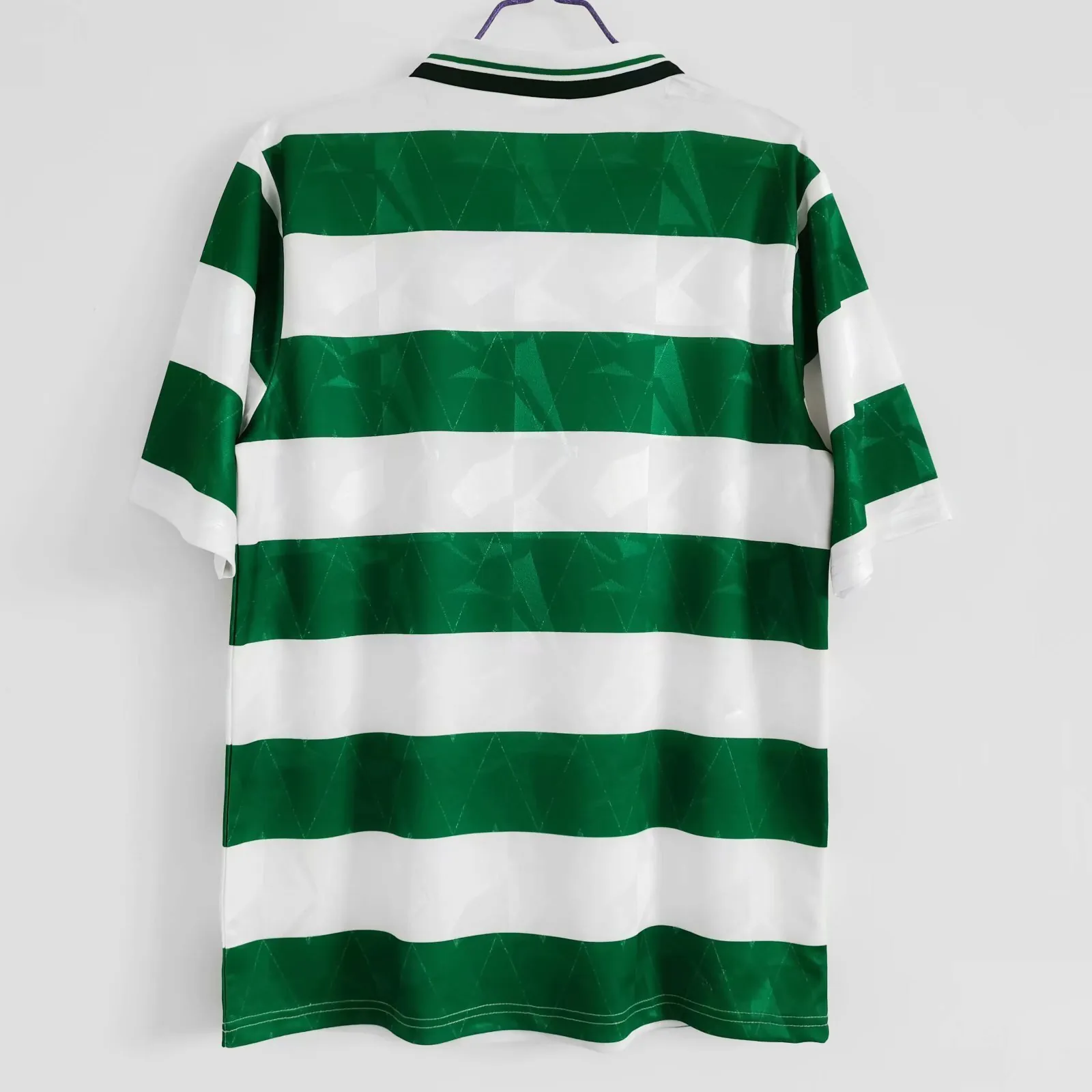 89-91 Celtic home 6