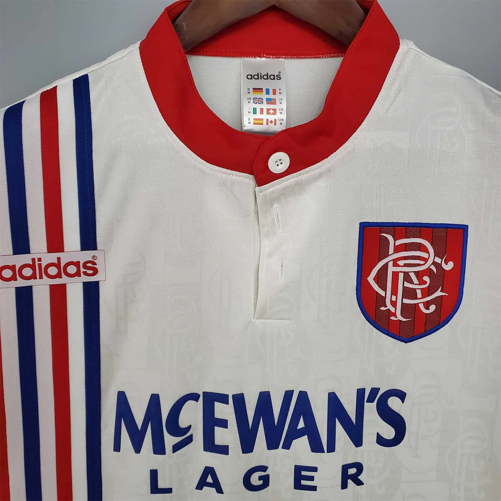 96-97 Rangers away1684417147000 1