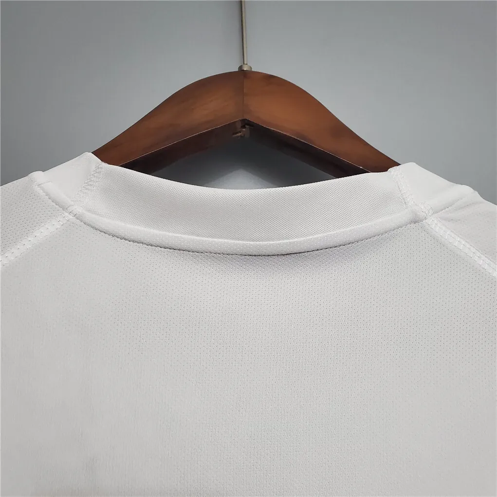 00-01 Roma away white 4