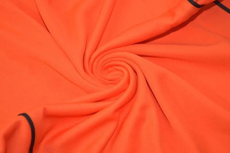 1998 Netherlands home1684421523000 16