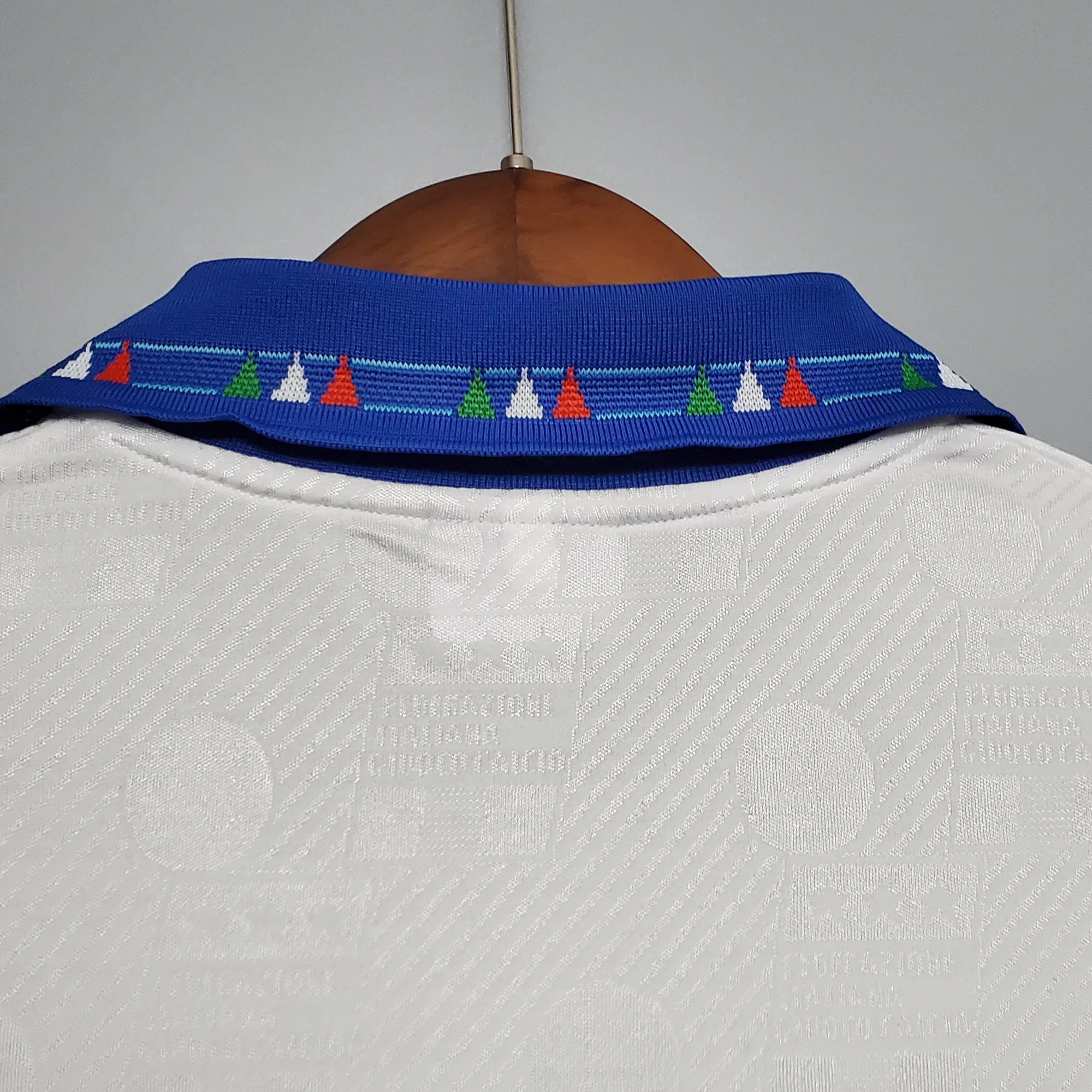 1994 Italy away 3