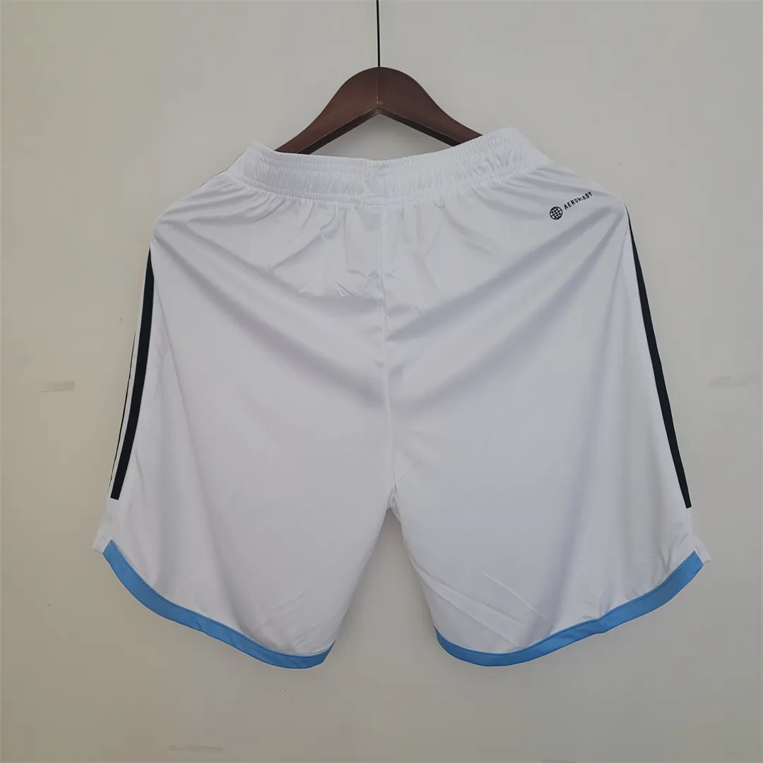 2022 Argentina home1684421326000 27