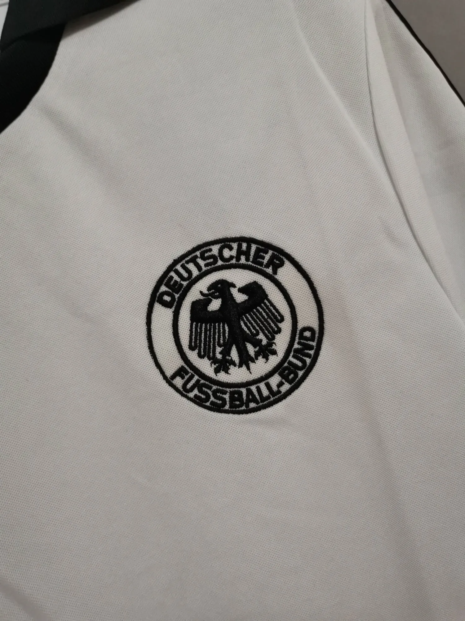 1980 Germany home 4