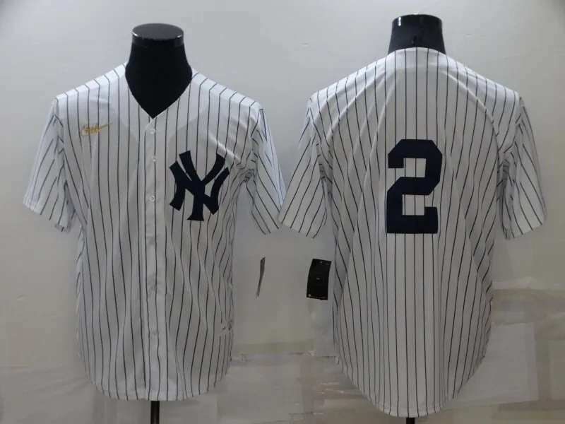 New York Yankees 87