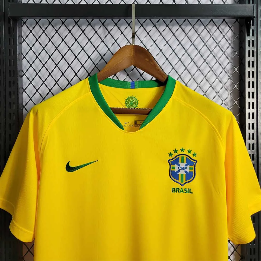2018 Brazil home 7