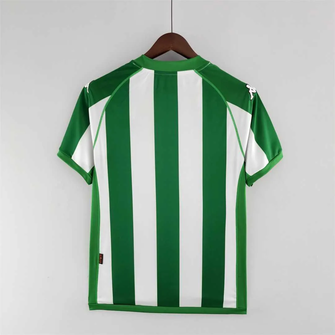 01-02 Real Betis home 6