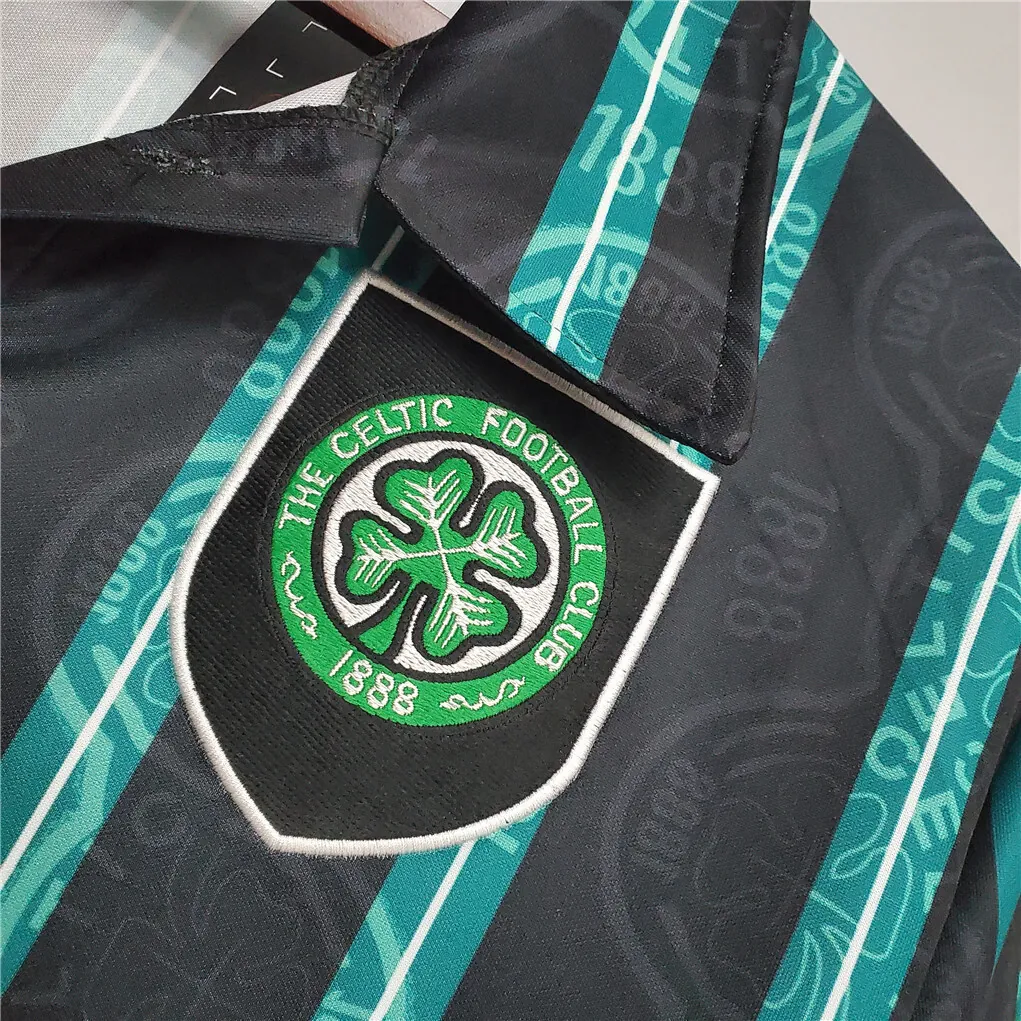 92-93 Celtics away 3