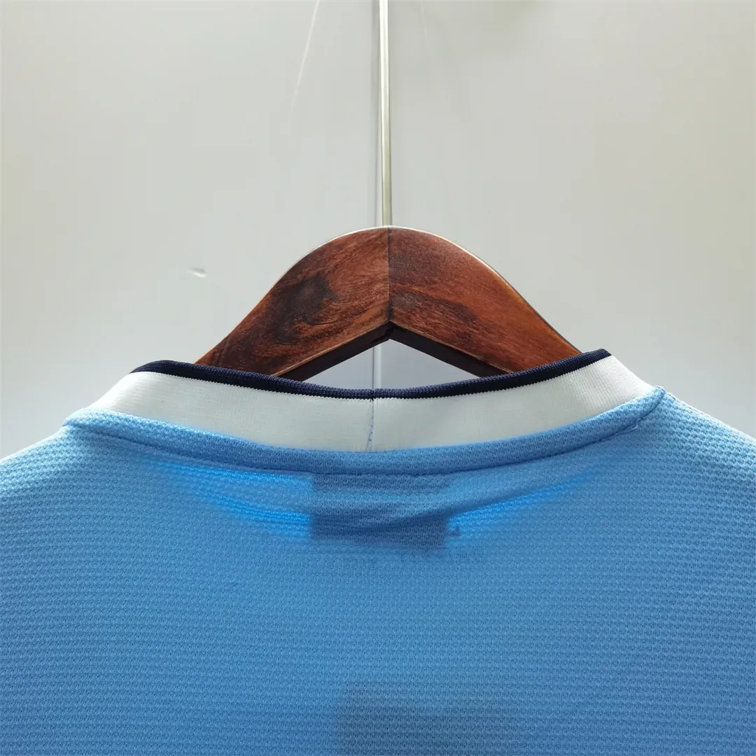 13-14 Manchester City home 8