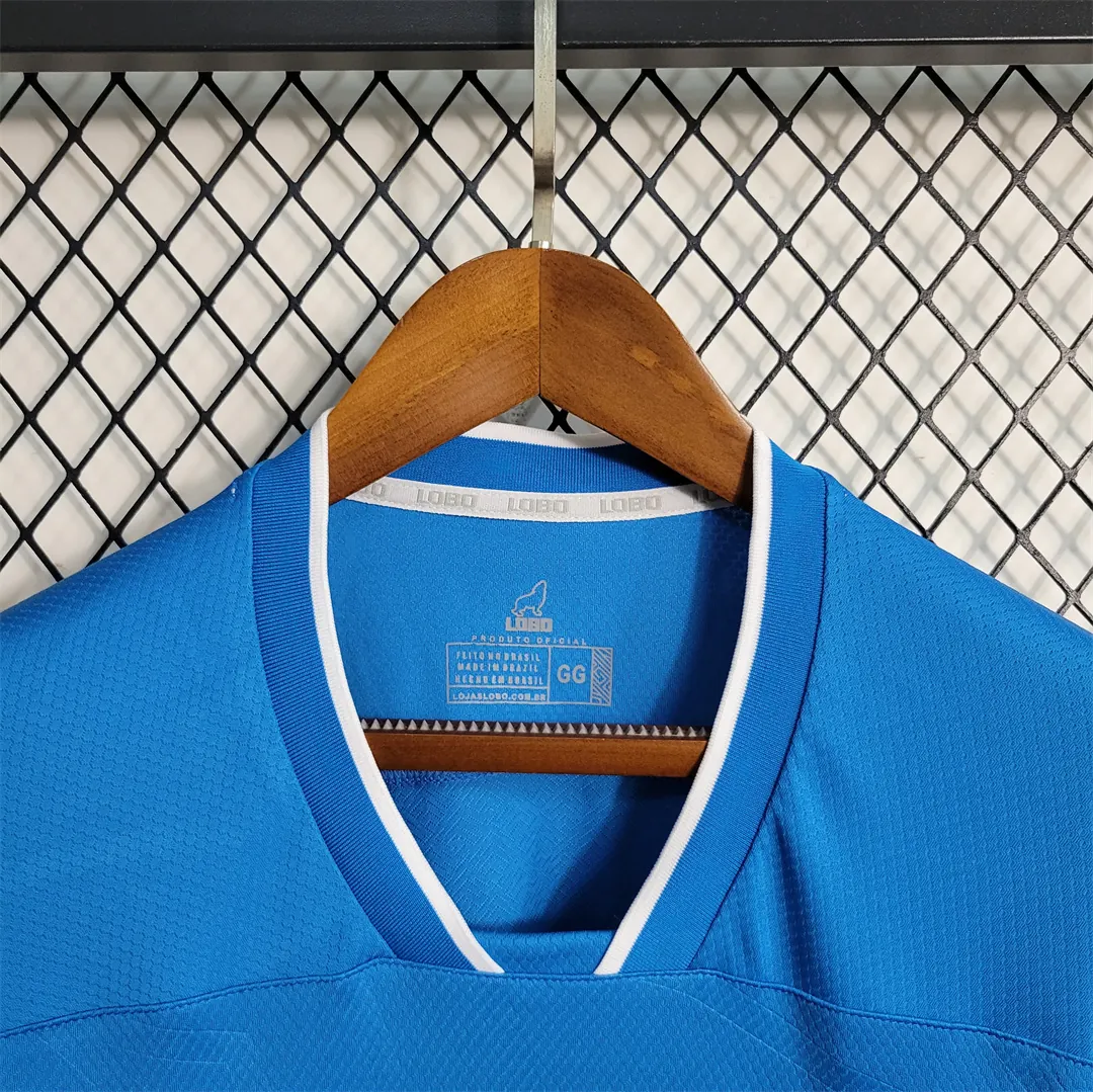 23-24 PAYSANDU away 1