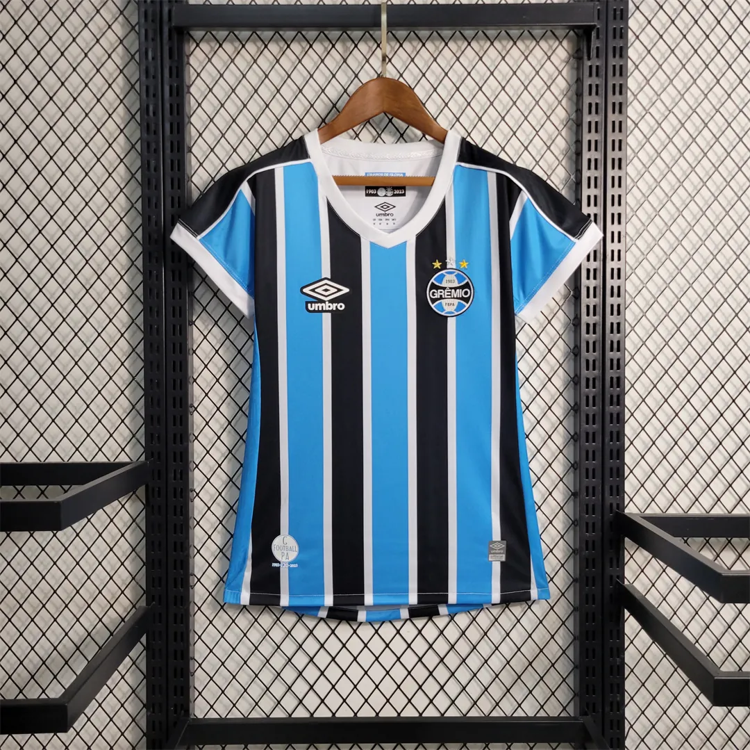 23-24 Women's Gremio home 11