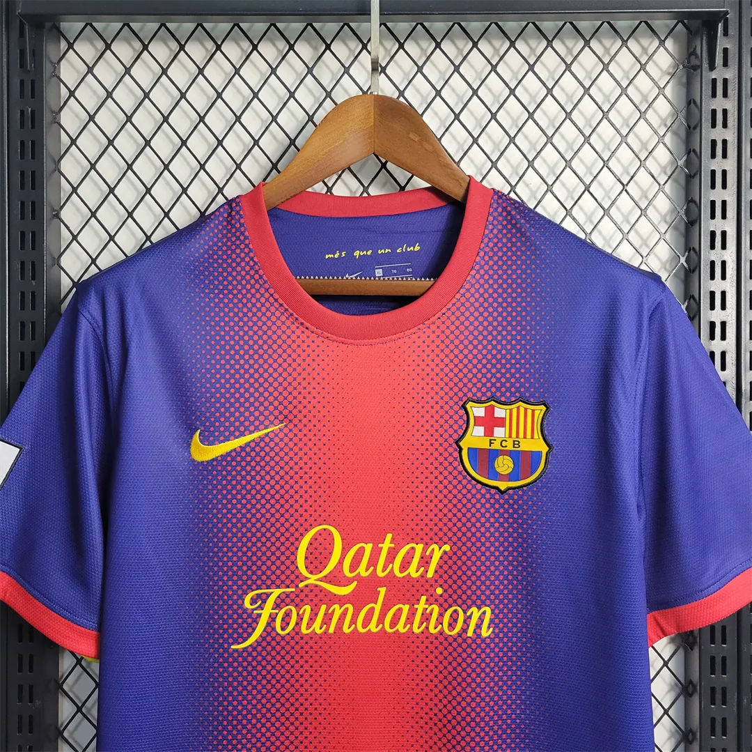 12-13 Barcelona home 9