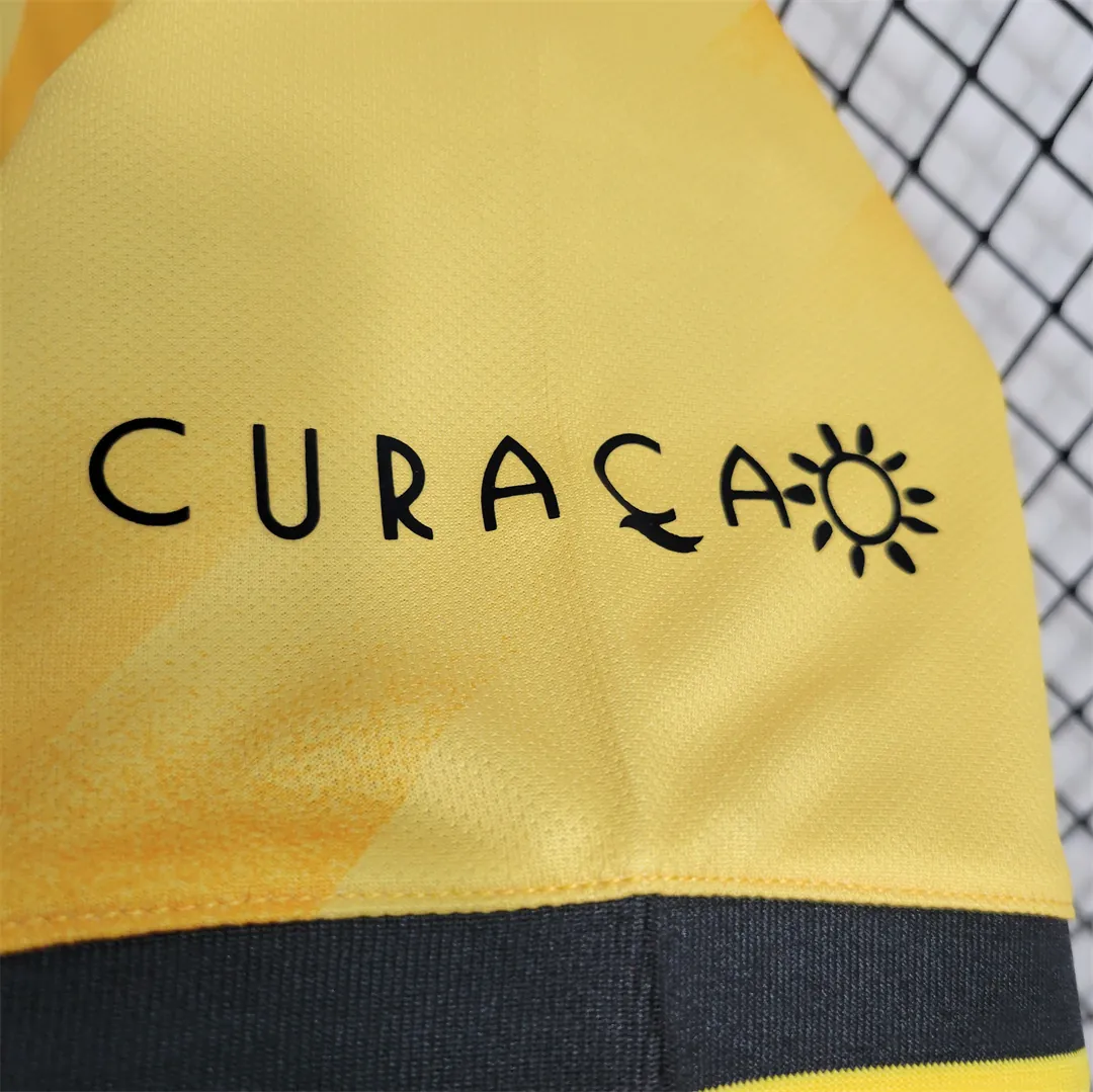 23-24 Ajax away 9