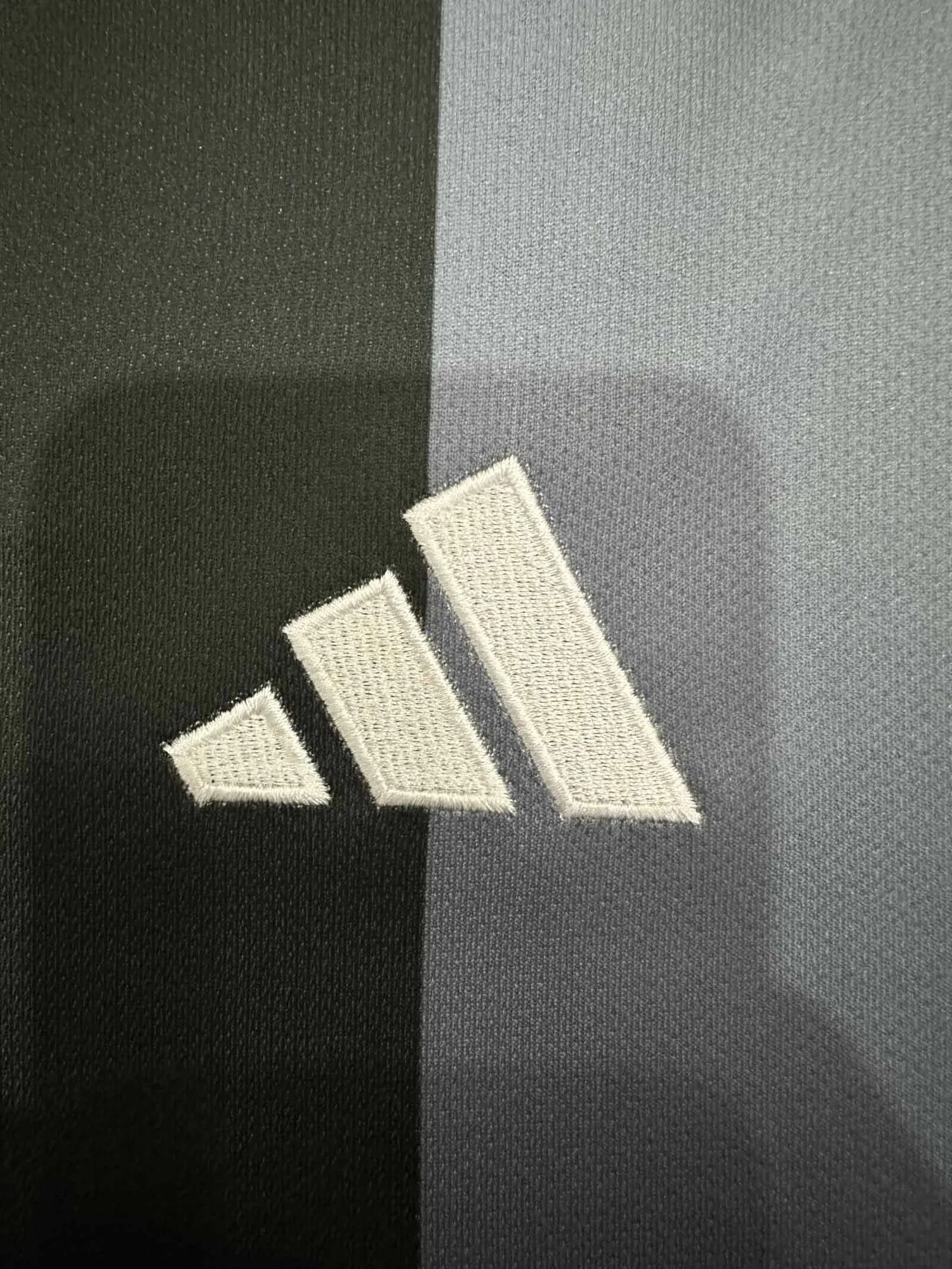 2024 Argentina Special Edition Black Kit Best Jerseys Yupoo 1
