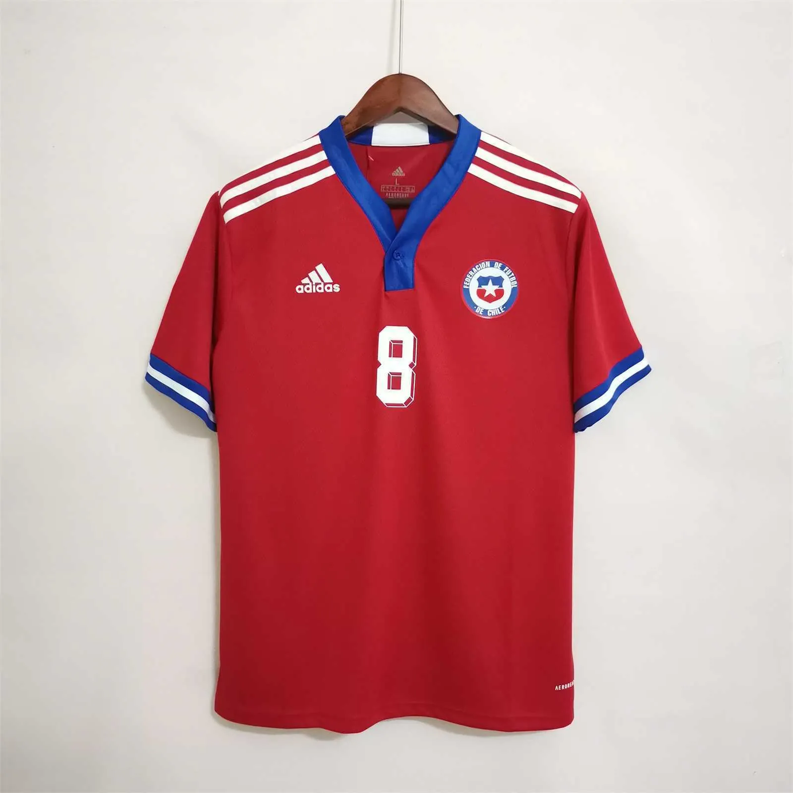 2021 Chile home 18
