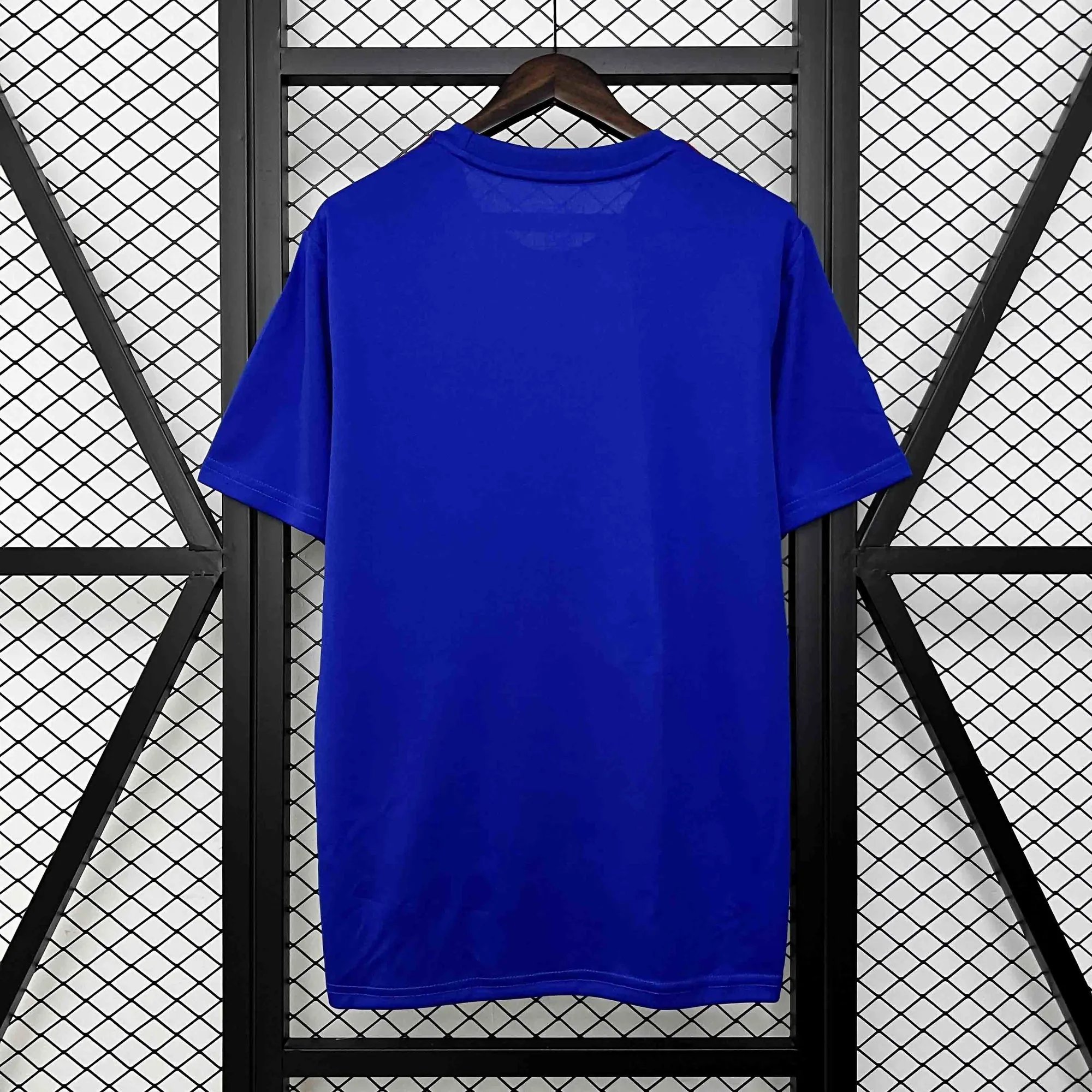 2024 Japan Blue Samurai Special Edition Shirt Football Uniforms Soccer AAAAJersey Yupoo 1