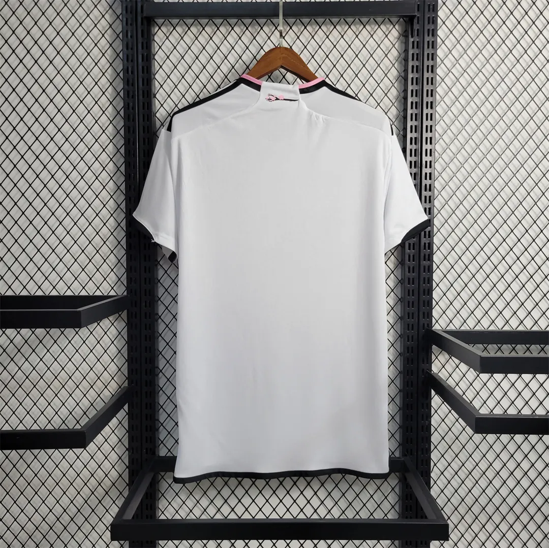 23-24 D.C. United away 4