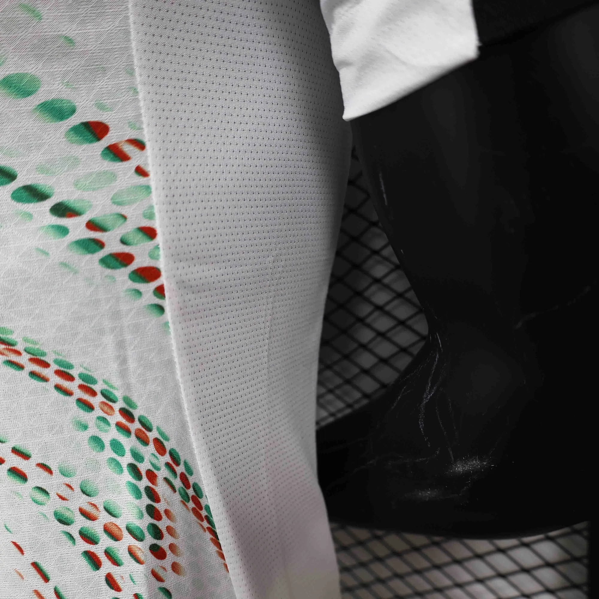 2025 Portugal Away Kit Player Version Shirt AAAAJersey Supplier Yupoo 5