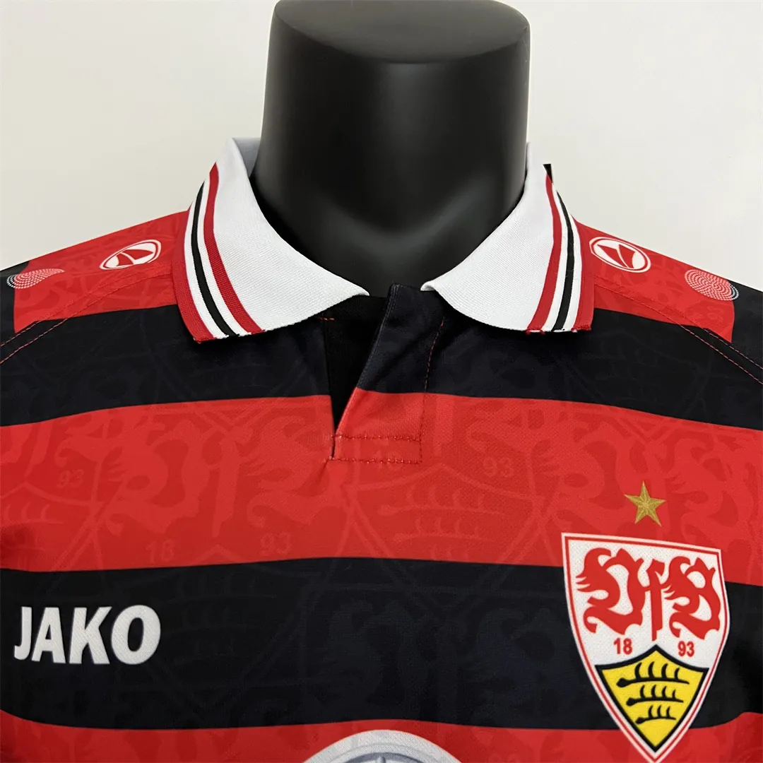 F1 Formula One; S-5XL1684426008000 4