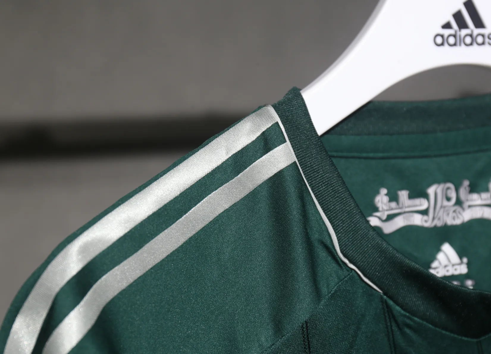 12-13 Real Madrid Third Away Retro Kit Vintage Player Version Sino Shirt AAAAJersey Dropship Yu 2