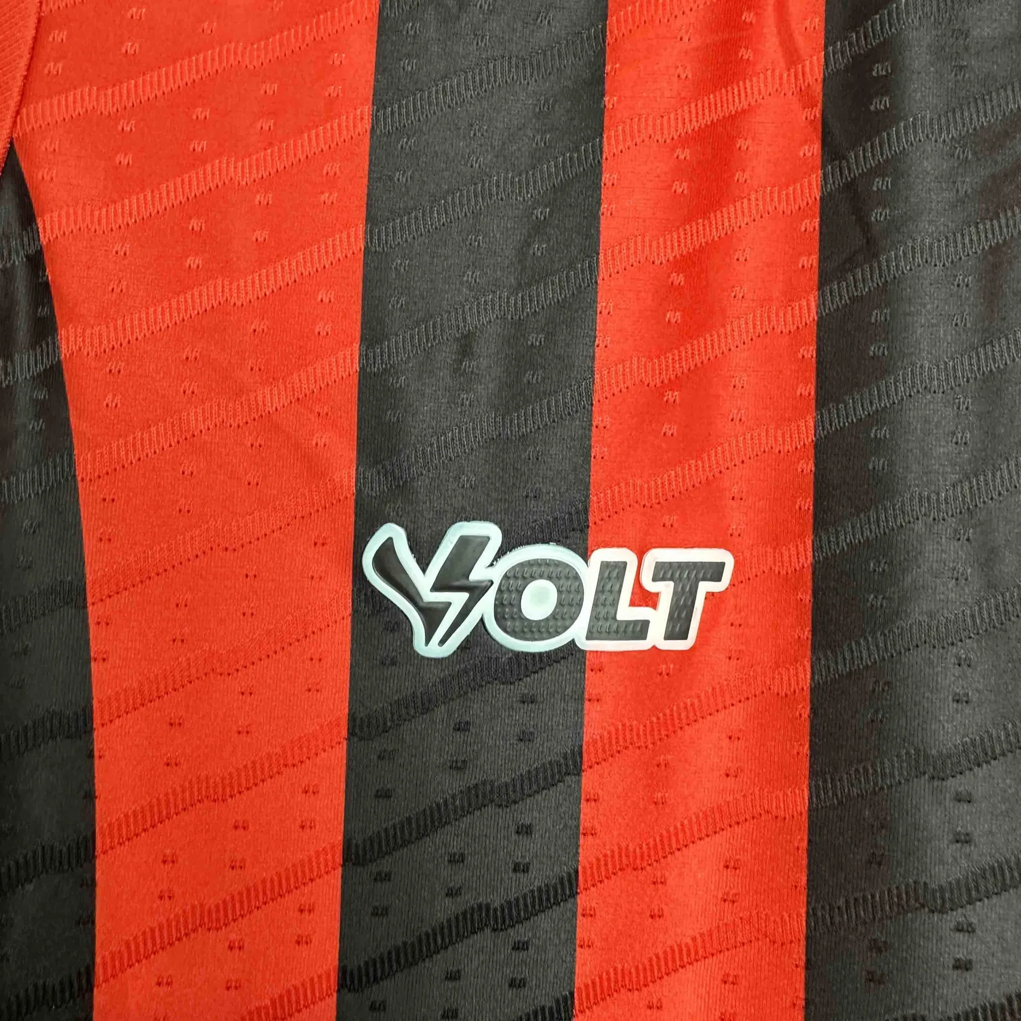25-26 Vitória Home Women Shirt Lady Uniform AAAAJersey Yupoo 3