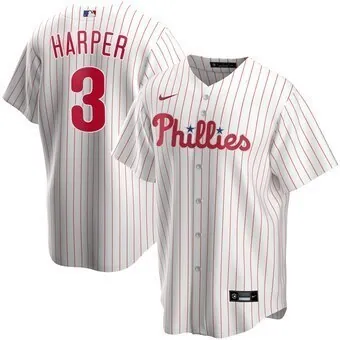 Philadelphia Phillies 44