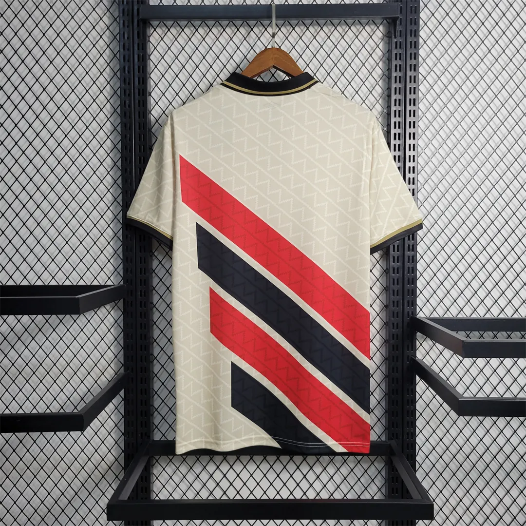 23-24 Athletico Paranaense Special Edition 1