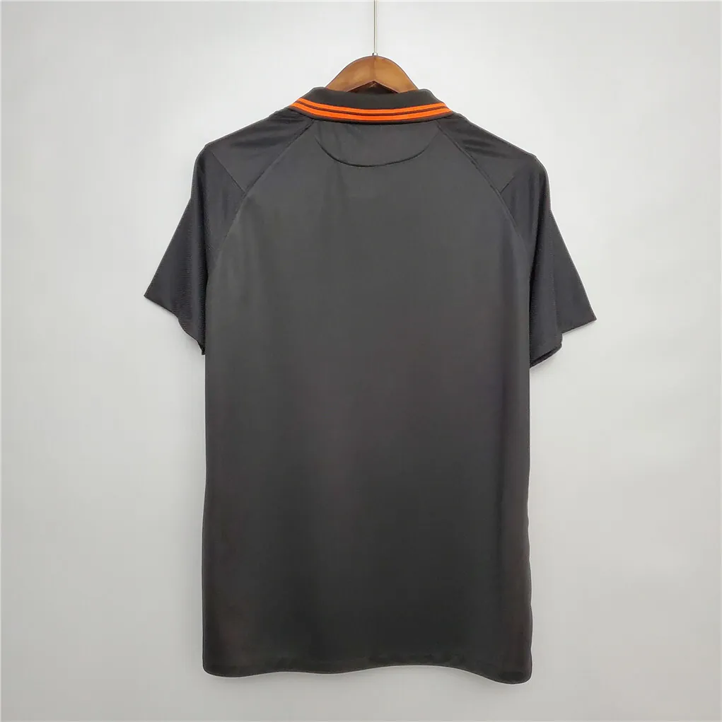 2020 Netherlands away1684421514000 5