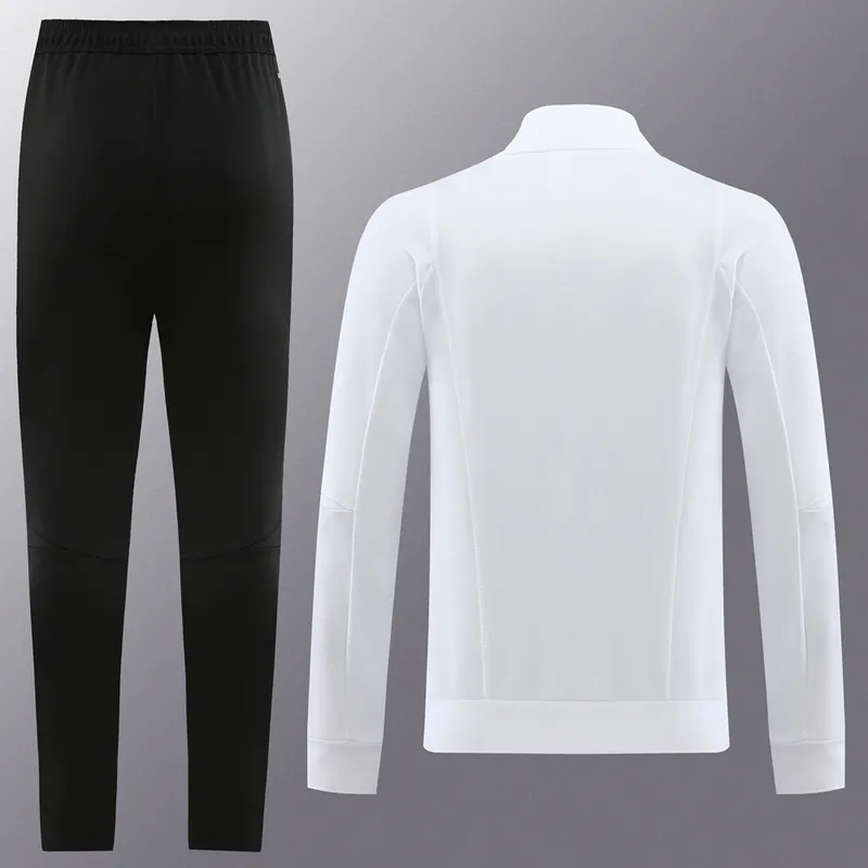 2023 Italy Jackets Yupoo 2
