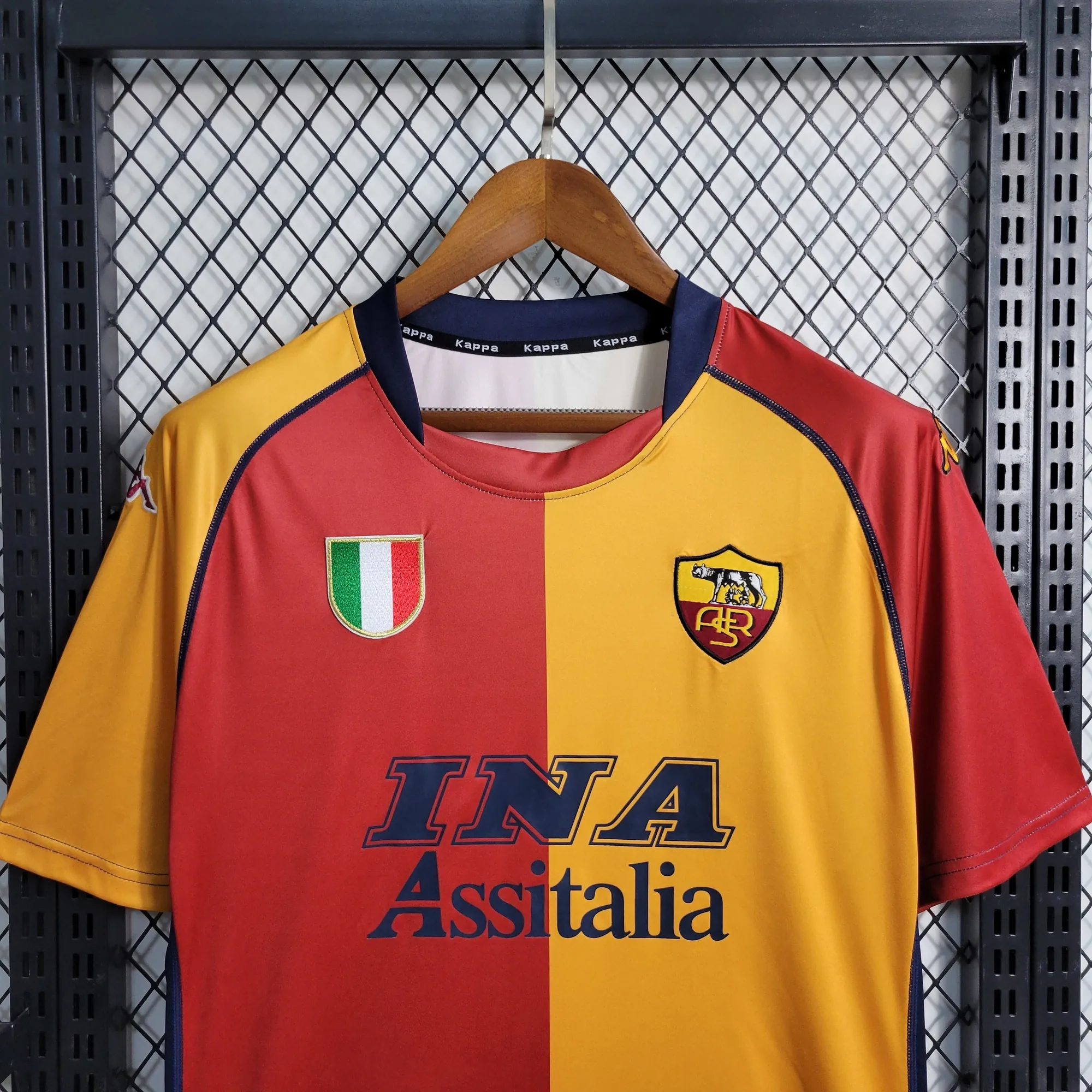 01-02 Roma home 4