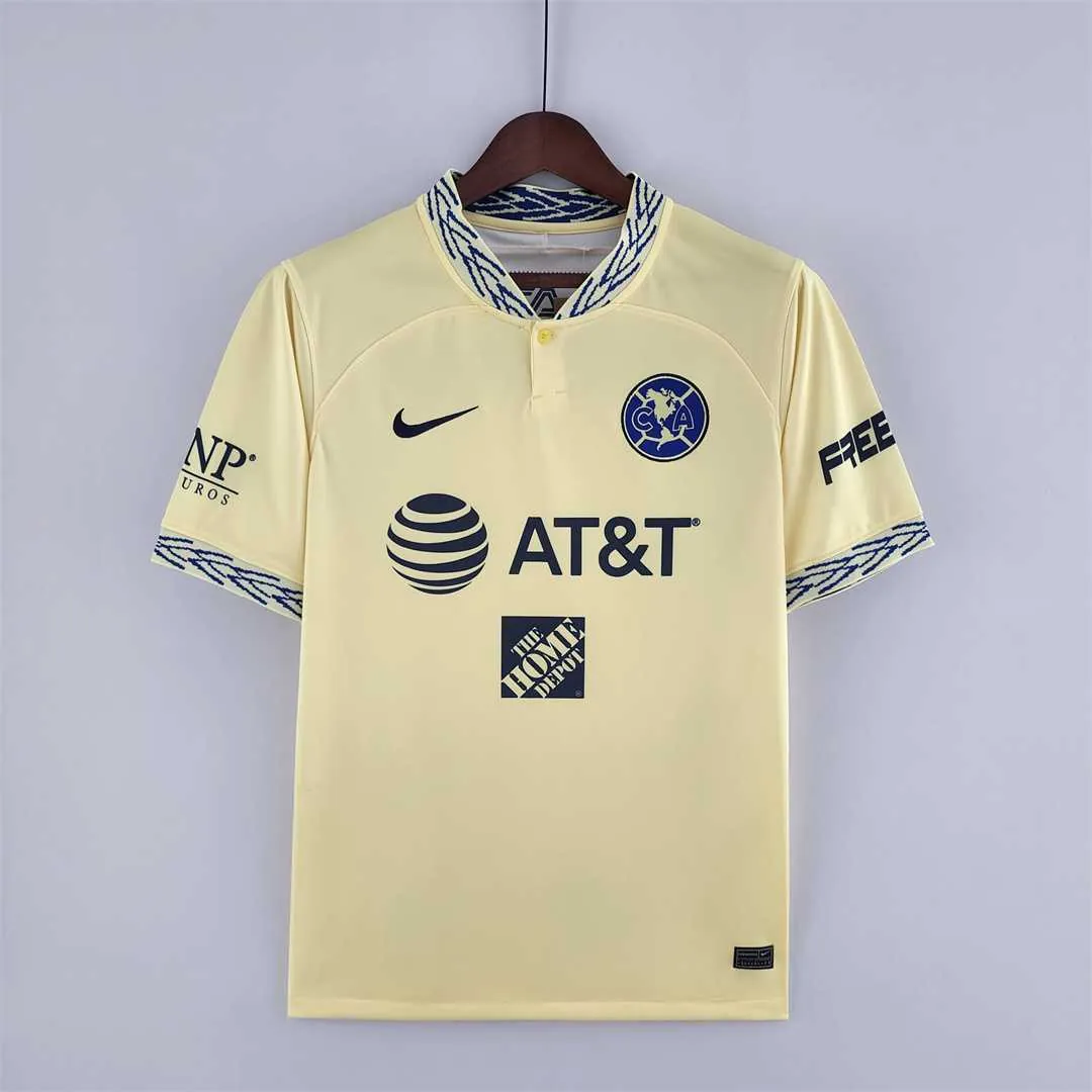 22-23 America home 11