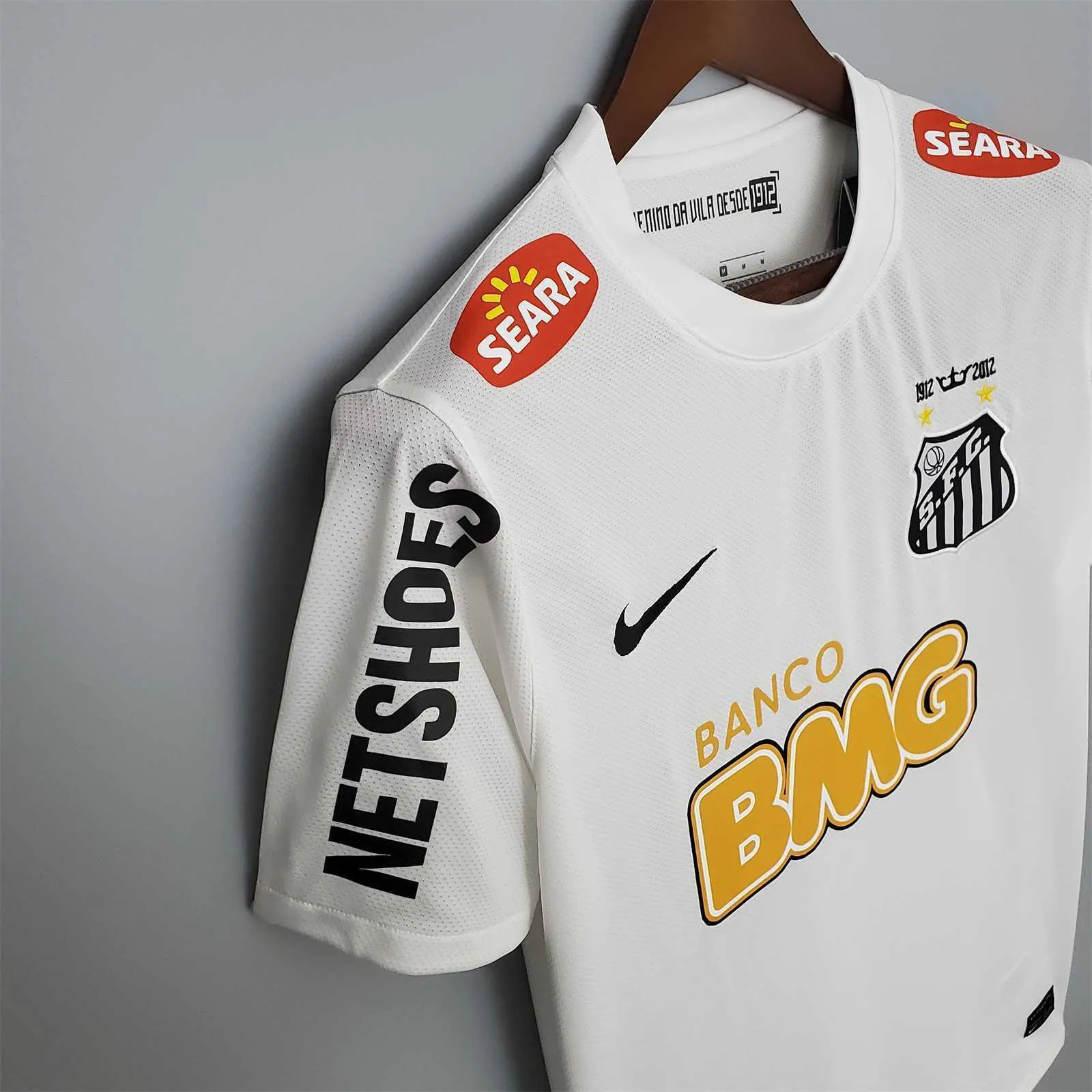 11-12 Santos home 9