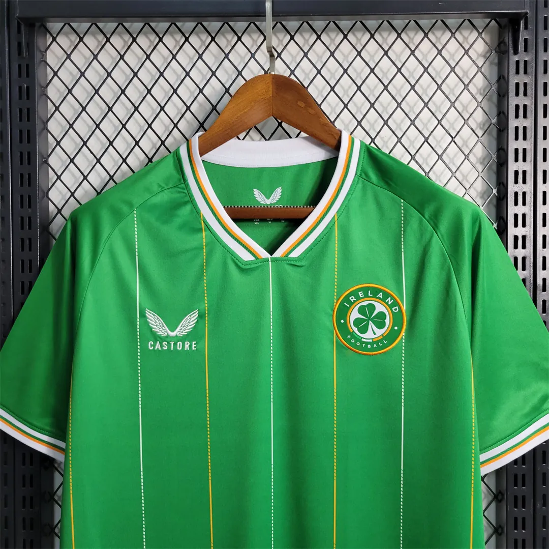 2023 Ireland home 7