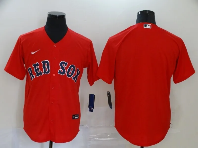 Boston Red Sox 89