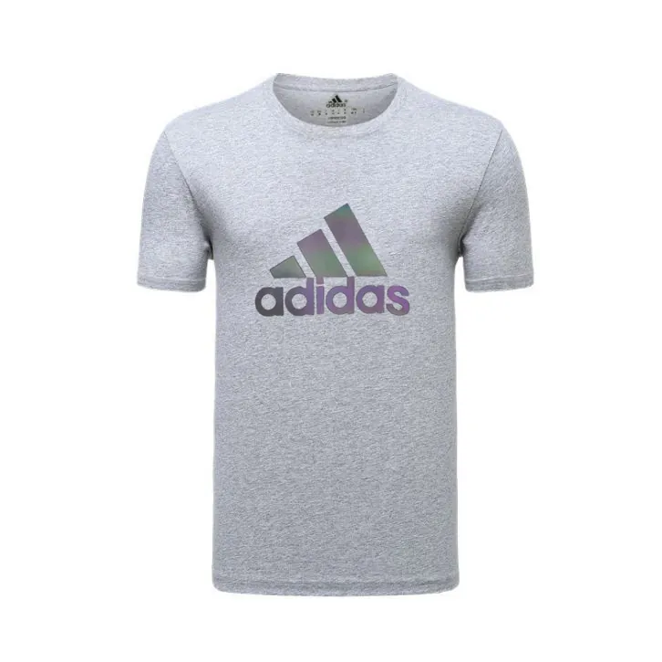 T-shirt 43