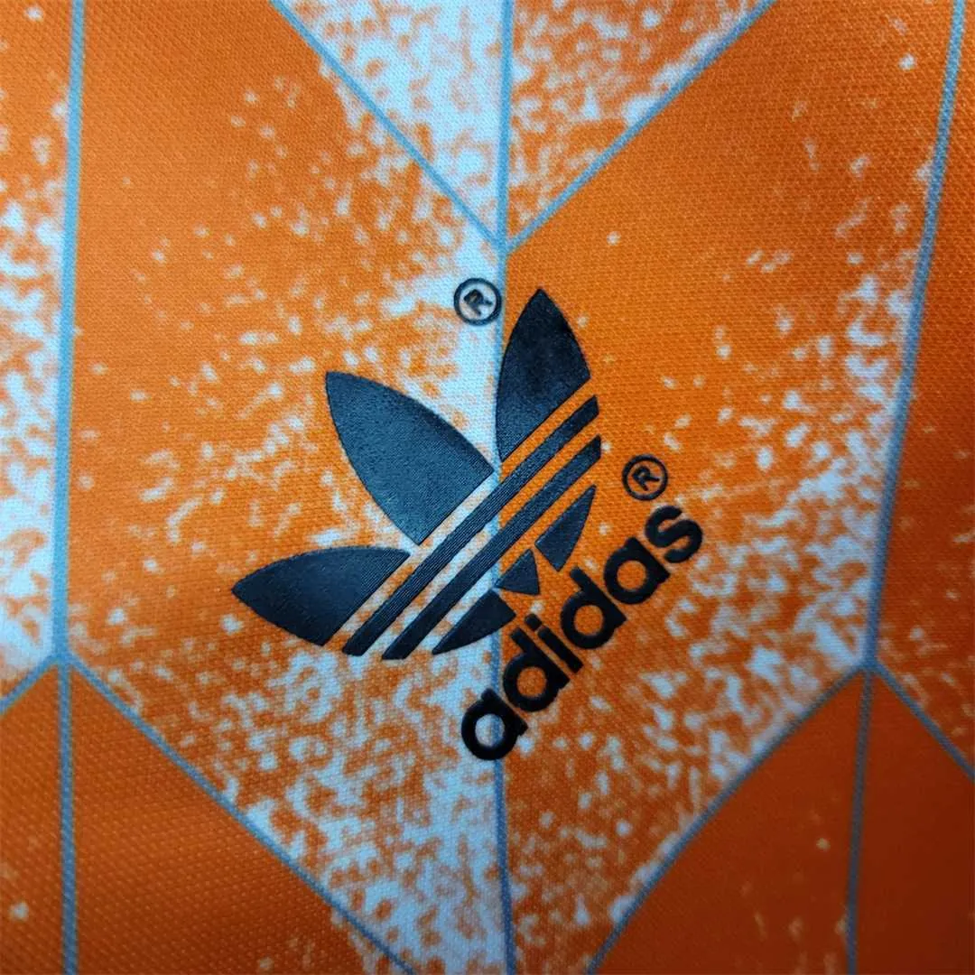 1988 Netherland home 6
