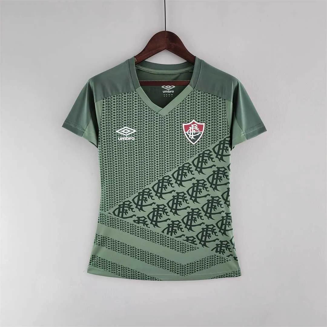 22-23 Fluminense woman green 9