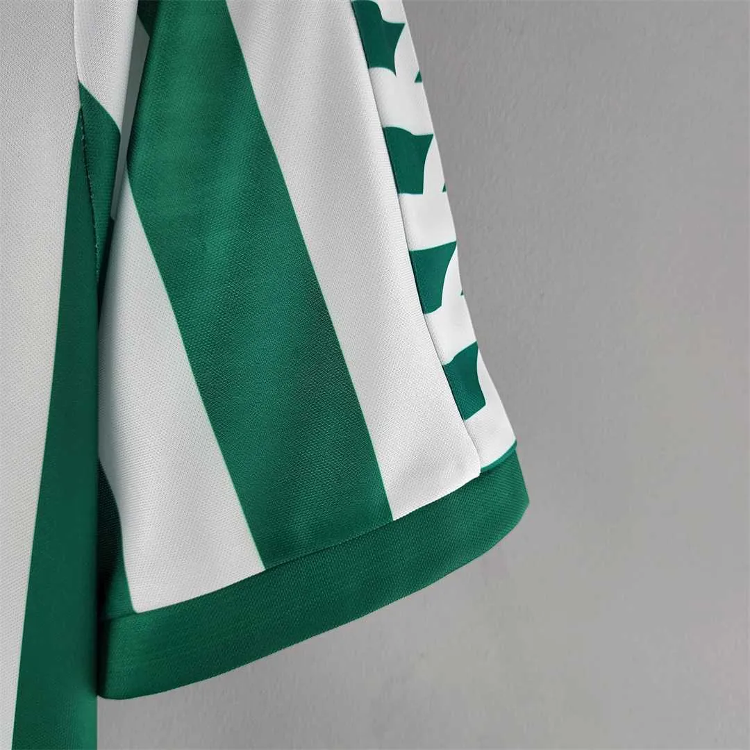 82-85 Real Betis home 1